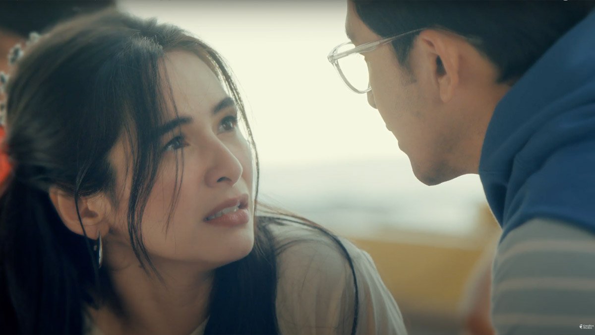 CreaZion Studios Drops Teaser for Everything About My Wife, the Much-Awaited On-Screen 