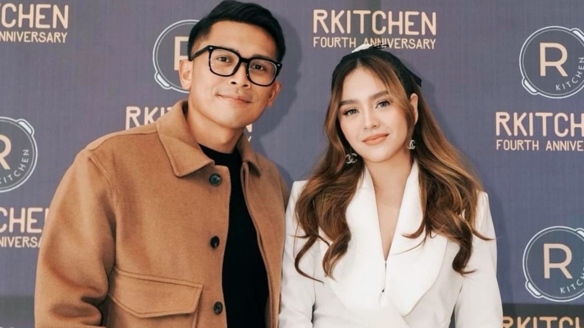 The Remarkable Journey of Reese and Ryan Regua