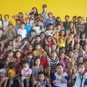 SB19 Josh Lead ‘Season of Giving’ to Support Children in Manila