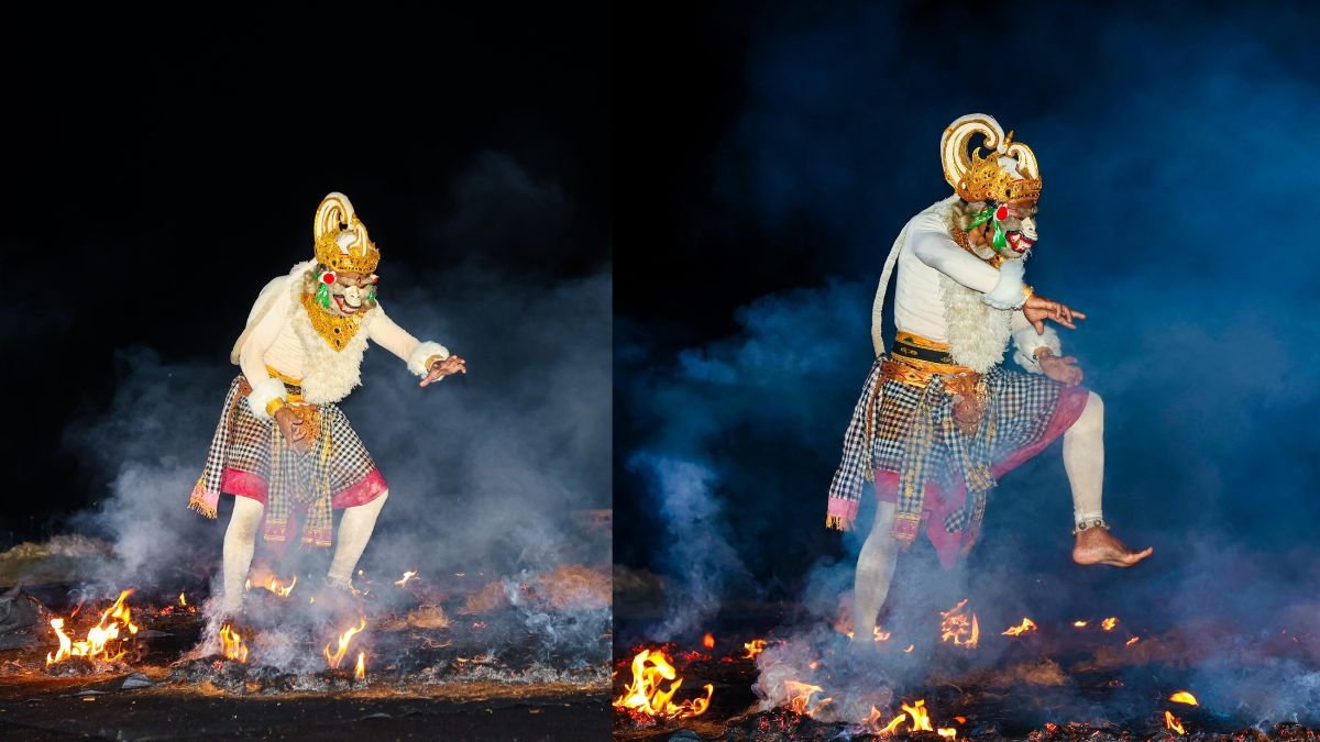 Zoom into the Powerful Camera Features of the OPPO Find X8