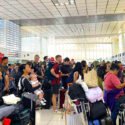 AirAsia Philippines Gears Up for Post-Holiday Passenger Surge
