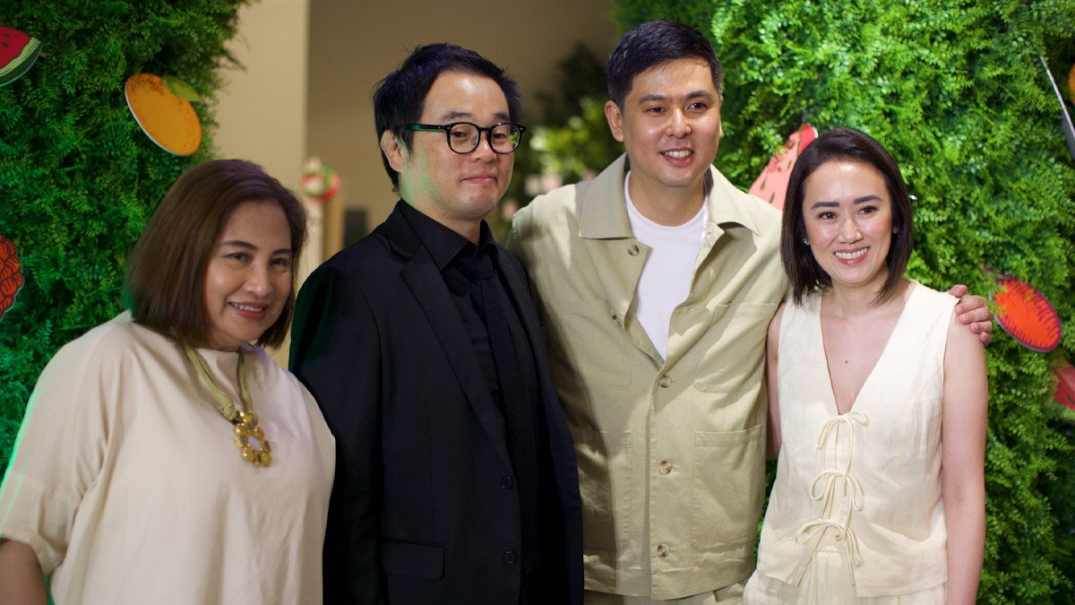 American multivitamin brand MaryRuth’s  enters Philippine Market