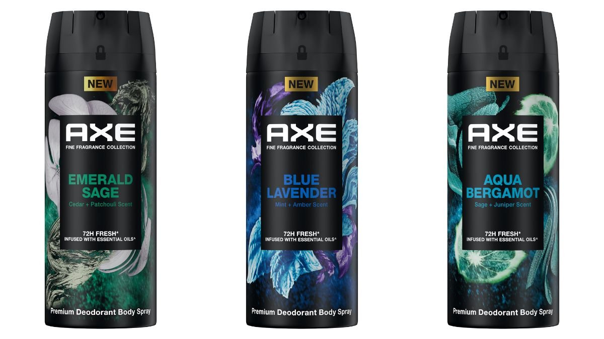 Scents Might Take Over 2025—Here’s How to Wear Them