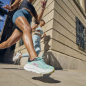 HOKA Unveils the Newest Iteration of its Ultra-Cushioned, Fan Favorite – the Bondi 9