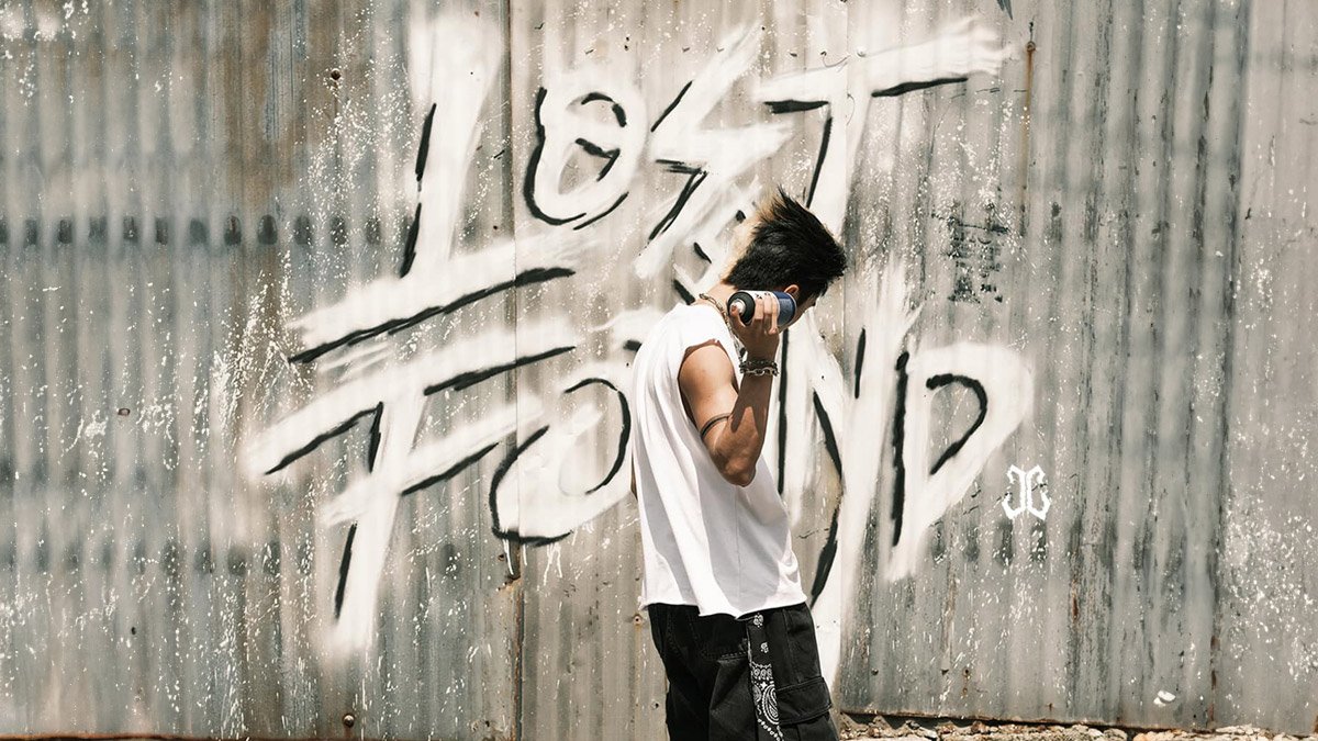 Josh Cullen’s Lost & Found Concert Breaks P-Pop Milestone on TV