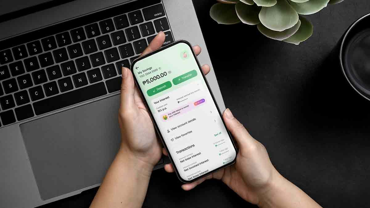 Try These Money Rituals to Get That Main Character Energy in 2025 with Maya