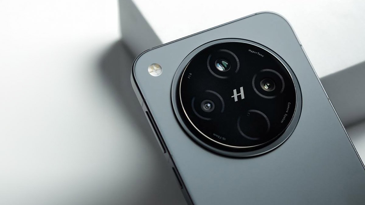 Find X8: Redefining Smartphone Photography with Powerful AI