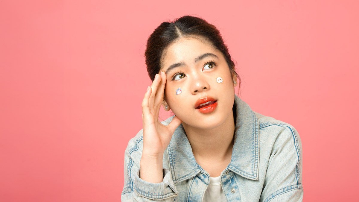 Posh Skin Co. Names Niana Guerrero as First Brand Ambassador 