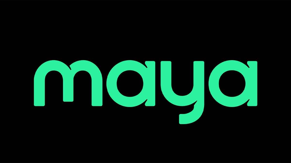 Maya Redefines Banking with Record Growth in 2024