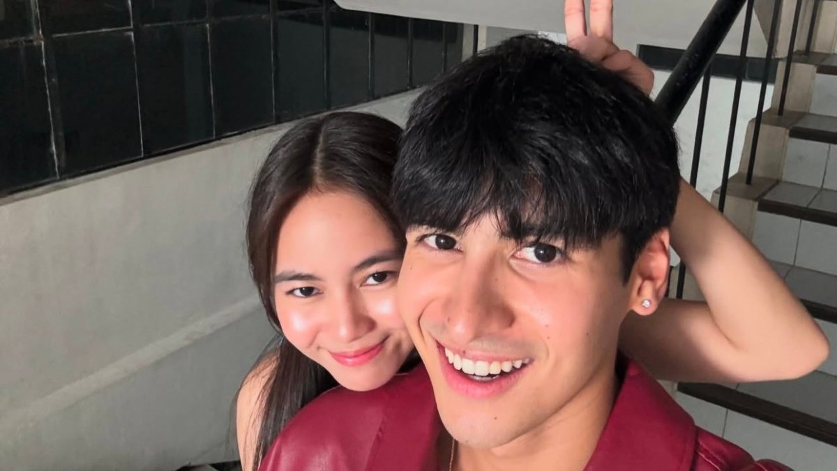 Why AshDres Is the Internet’s Newest Obsession