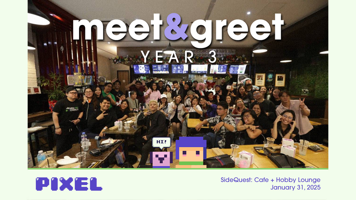 Eplayment empowers content creators with first partnership program 