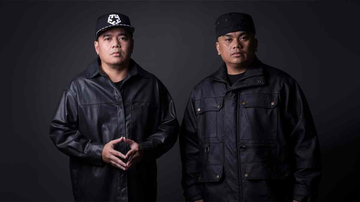 Gloc-9 Releases ‘Halimaw’, Addressing Artist Struggles in Industry