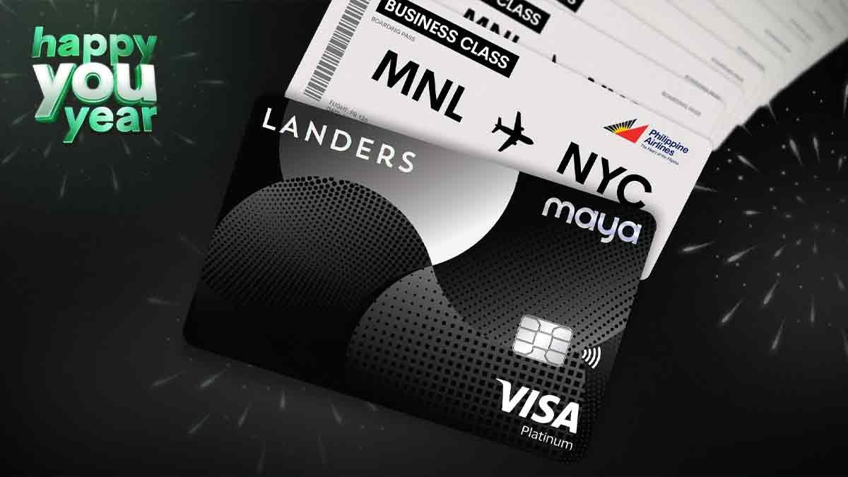 Money Resolutions with Maya That Will Take You Places in 2025!