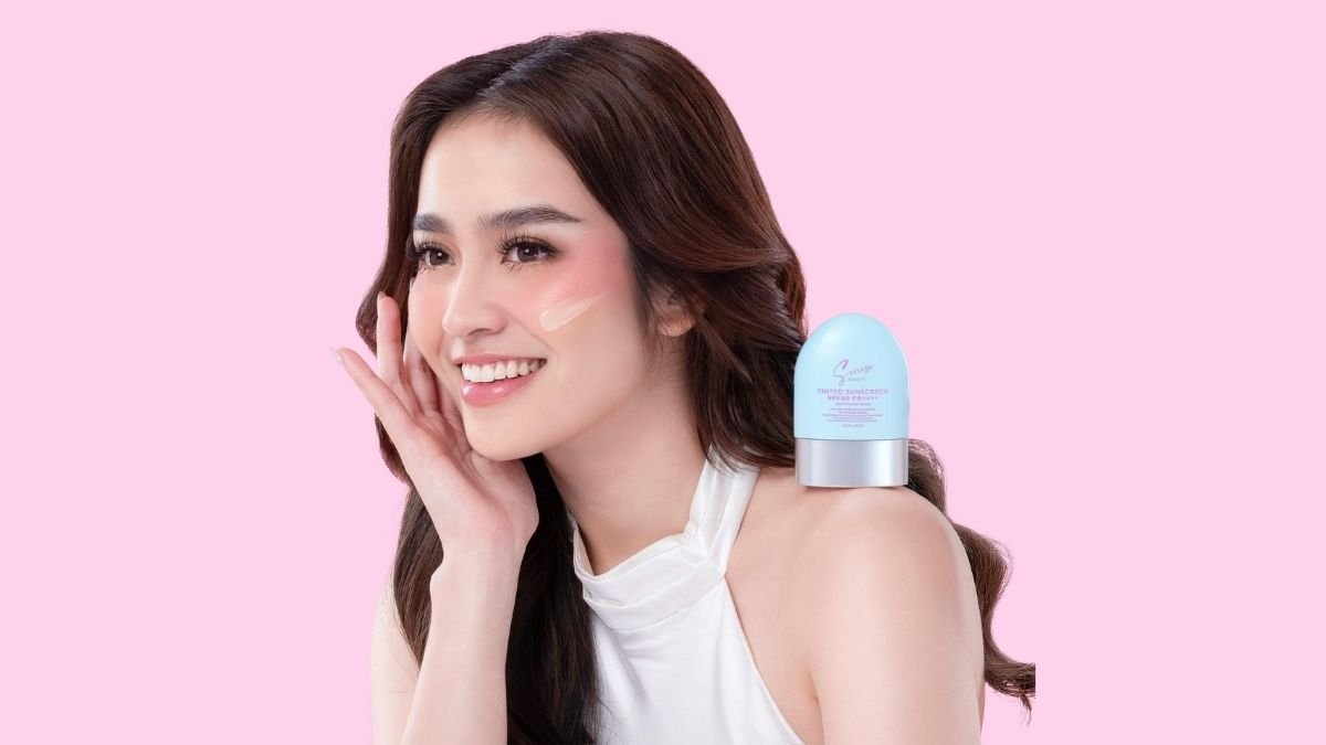 From Vlogs to a Visionary: The Rise of Ms. Reese Regua