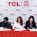 TCL Celebrates 25 Years; Kathryn Bernardo’s Contract Renewal