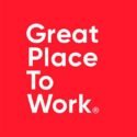 Employee experience takes center stage as PH companies vie for Best Workplaces™ recognition
