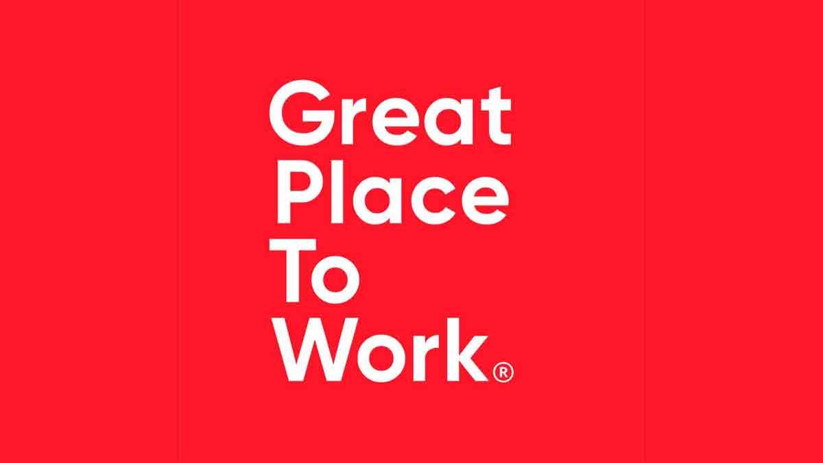 Employee experience takes center stage as PH companies vie for Best Workplaces™ recognition