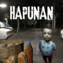Hapunan serves a spice of Filipino Culture with a side of Horror