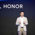 HONOR Unveils ALPHA PLAN at MWC Barcelona 2025