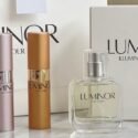 Luxury Within Reach: How Luminor Fragrances is Changing the Game