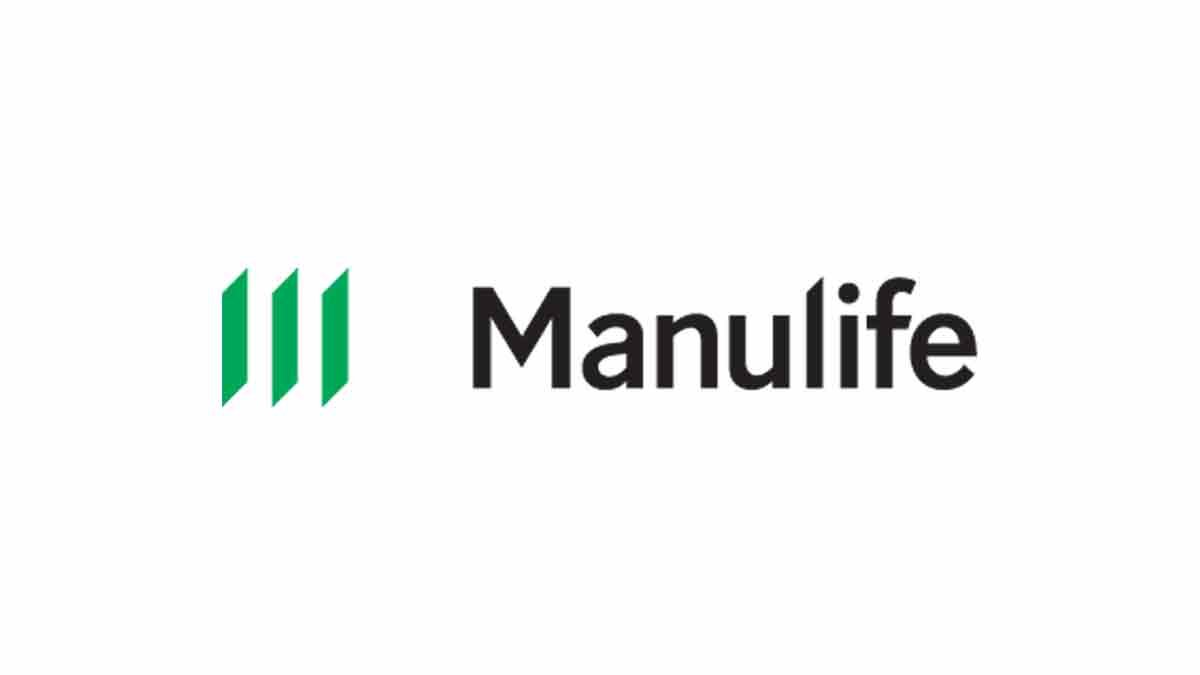 Manulife, MCBL Launch Medical Secure Healthcare Plan