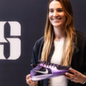Sabrina Ionescu: Redefining the Game with Nike