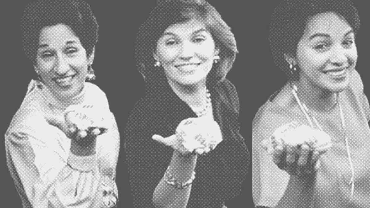 The Women Who Built Bigg’s Diner: 42 Years of Legacy and Empowerment