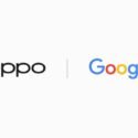 OPPO, Google to Forge a New Era of Mobile AI Power