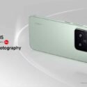 Xiaomi 15: Bringing Pinnacle Photography to Filipinos