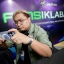 Here’s how Fuego Gaming uses Infinix to fuel his passion for MLBB