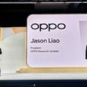 OPPO Showcases AI-nnovations at Google Cloud Next 2025