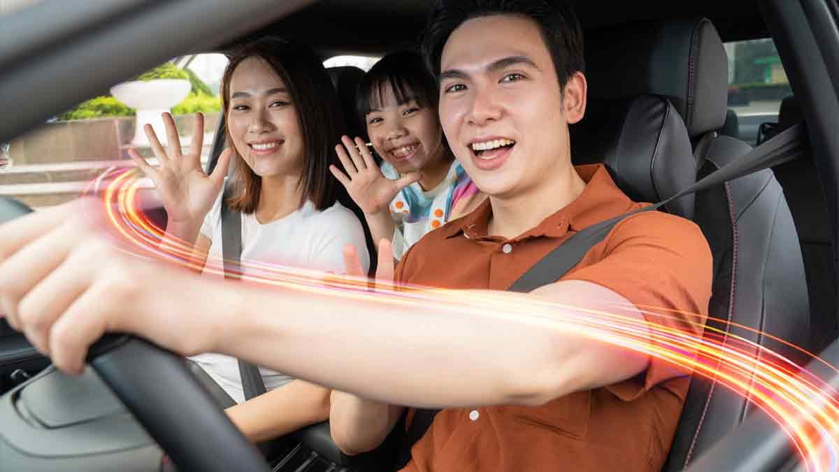 Win a brand new car, 1 million cash with PLDT Home’s OMG Promo