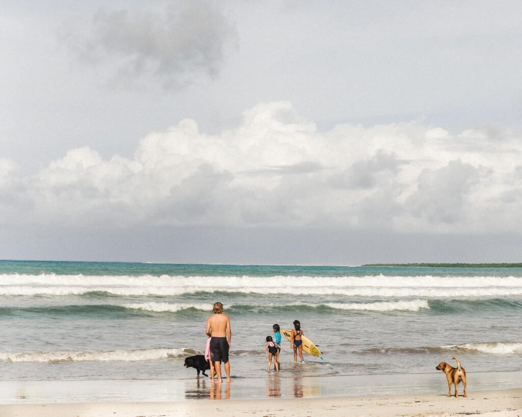 SORSOGON-BEACHES-10