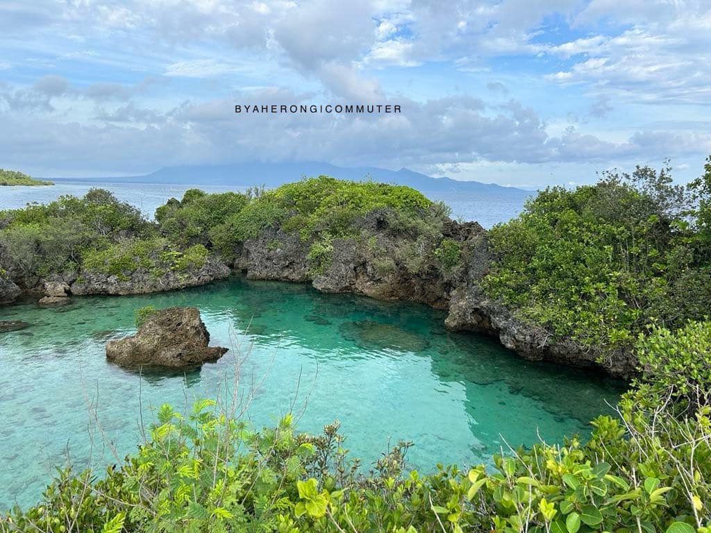 SORSOGON-BEACHES-5