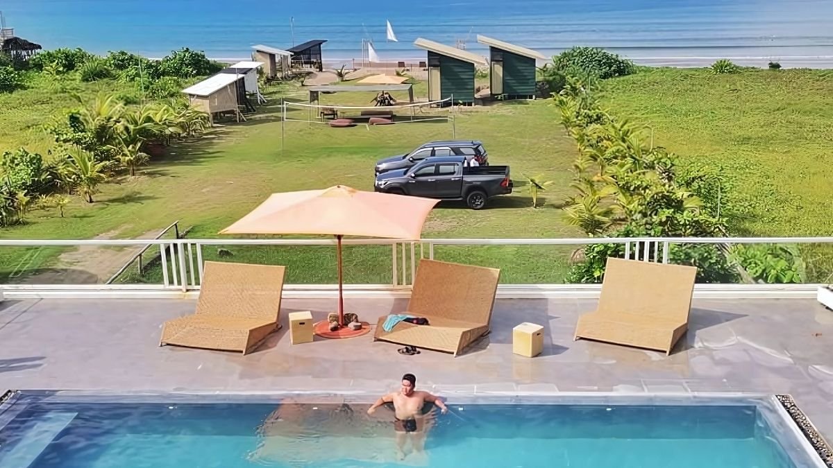 5 Must-Visit Beaches in Sorsogon this Summer