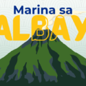 Beyond Mayon: Exploring the Other Side of Albay