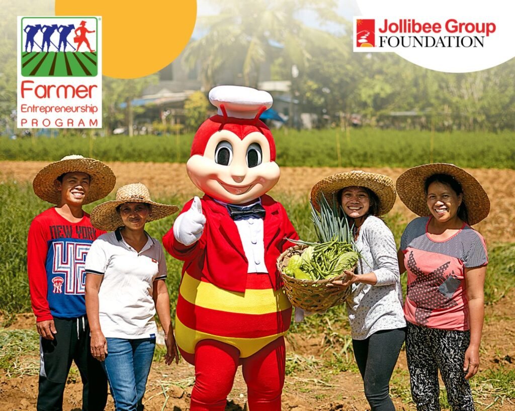 Jollibee