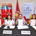 Jollibee Group, PUP Partners to Boost Education, Workforce Skills