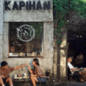 Kapihan: A Cozy Corner for Coffee Lovers in Legazpi City