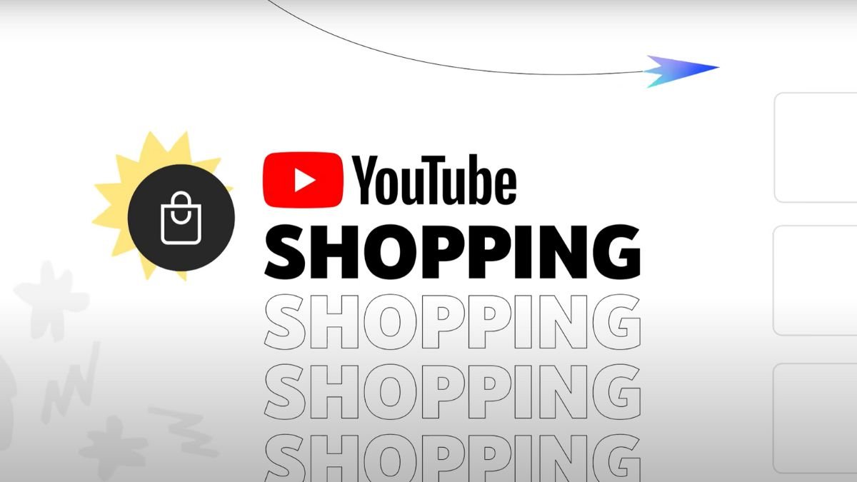 Here’s why YouTube Shopping your special new budol buddy