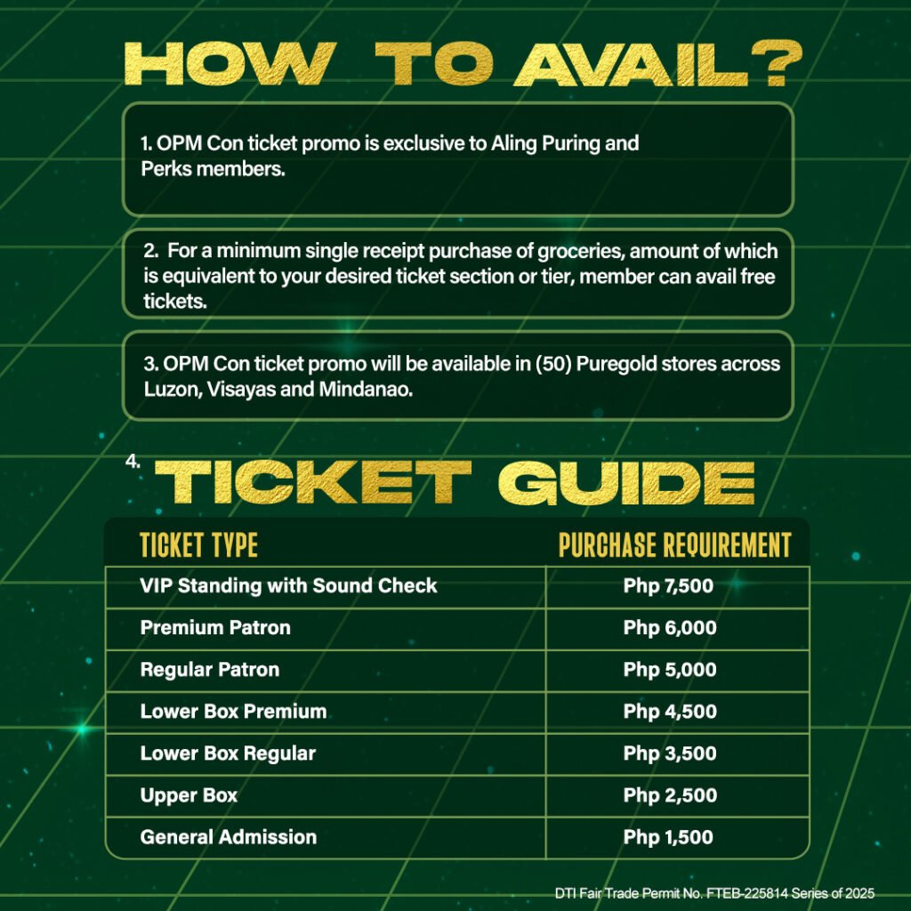 puregold 1