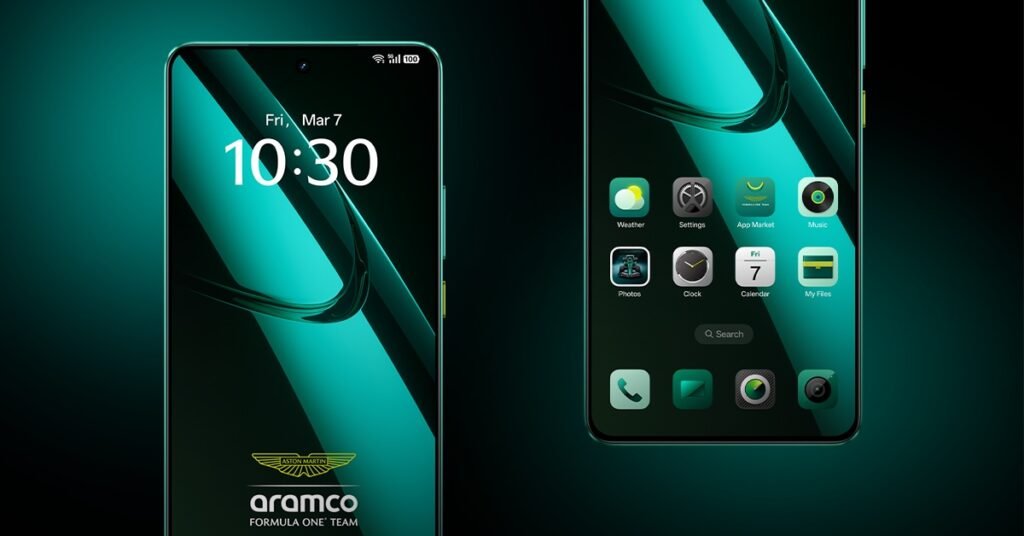 realme Philippines, together with its Global HQ, has officially launched the GT 7 Series. This impressive lineup raises the bar not just in performance but also in design.