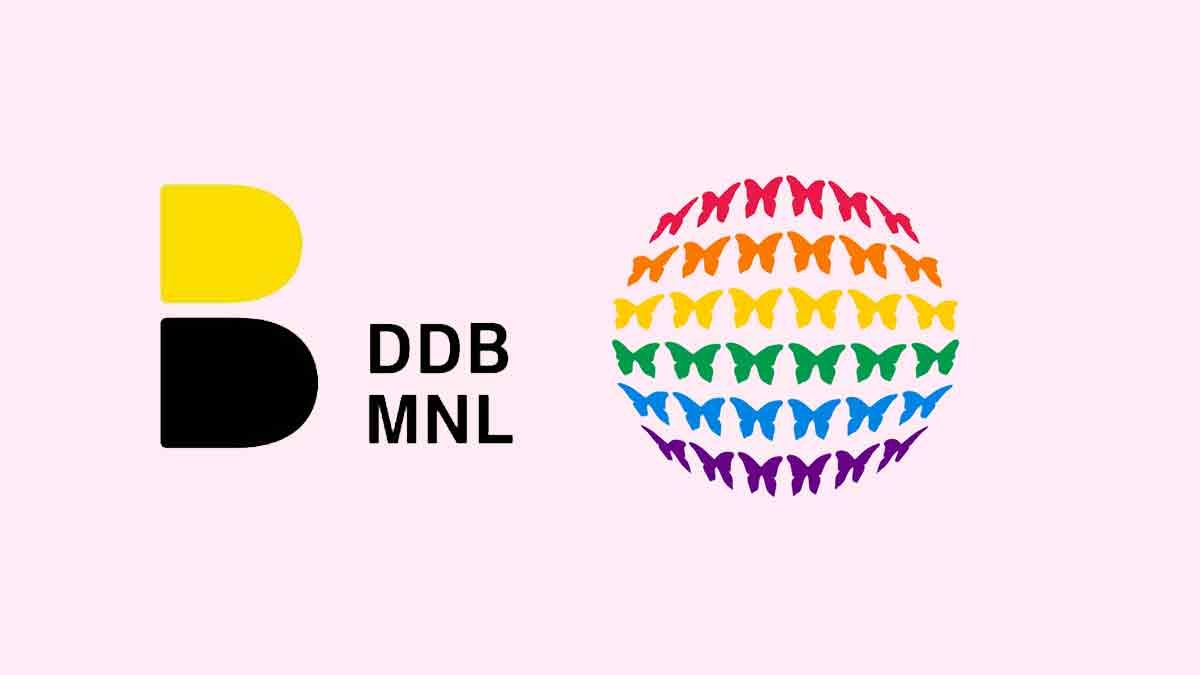 Babaylanes, DDB MNL Urge Filipinos to Support Trans Creators
