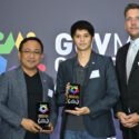 DICT’s 2 E-Government Platforms Received Awards in Singapore