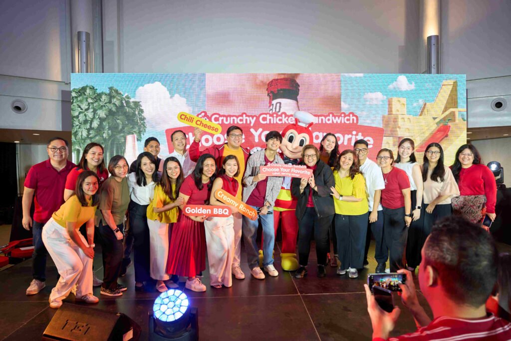 Jollibee-team-and-Andres-Mulach Andres Mulach
