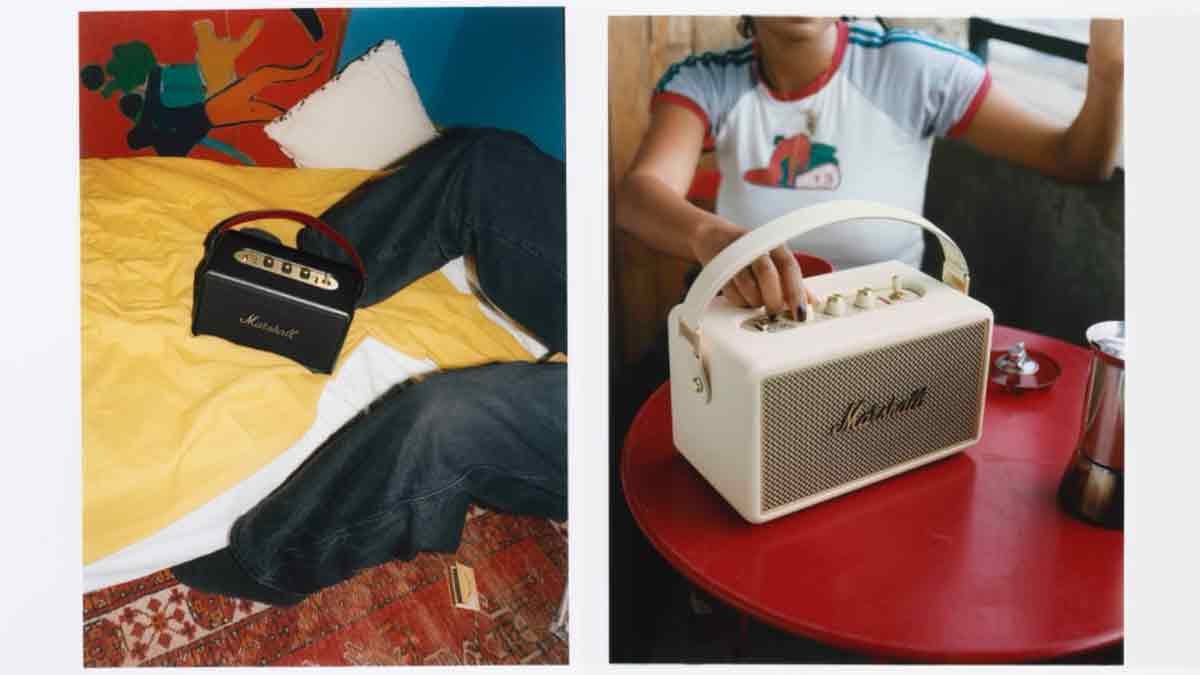 Kilburn III Unleashed: 50+ Hours of Portable Power