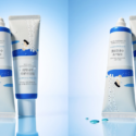 Round Lab Tops NBC’s List with No.1 Facial Sunscreen
