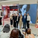 Vision Express Opens Biggest Store Yet at SM Mall of Asia