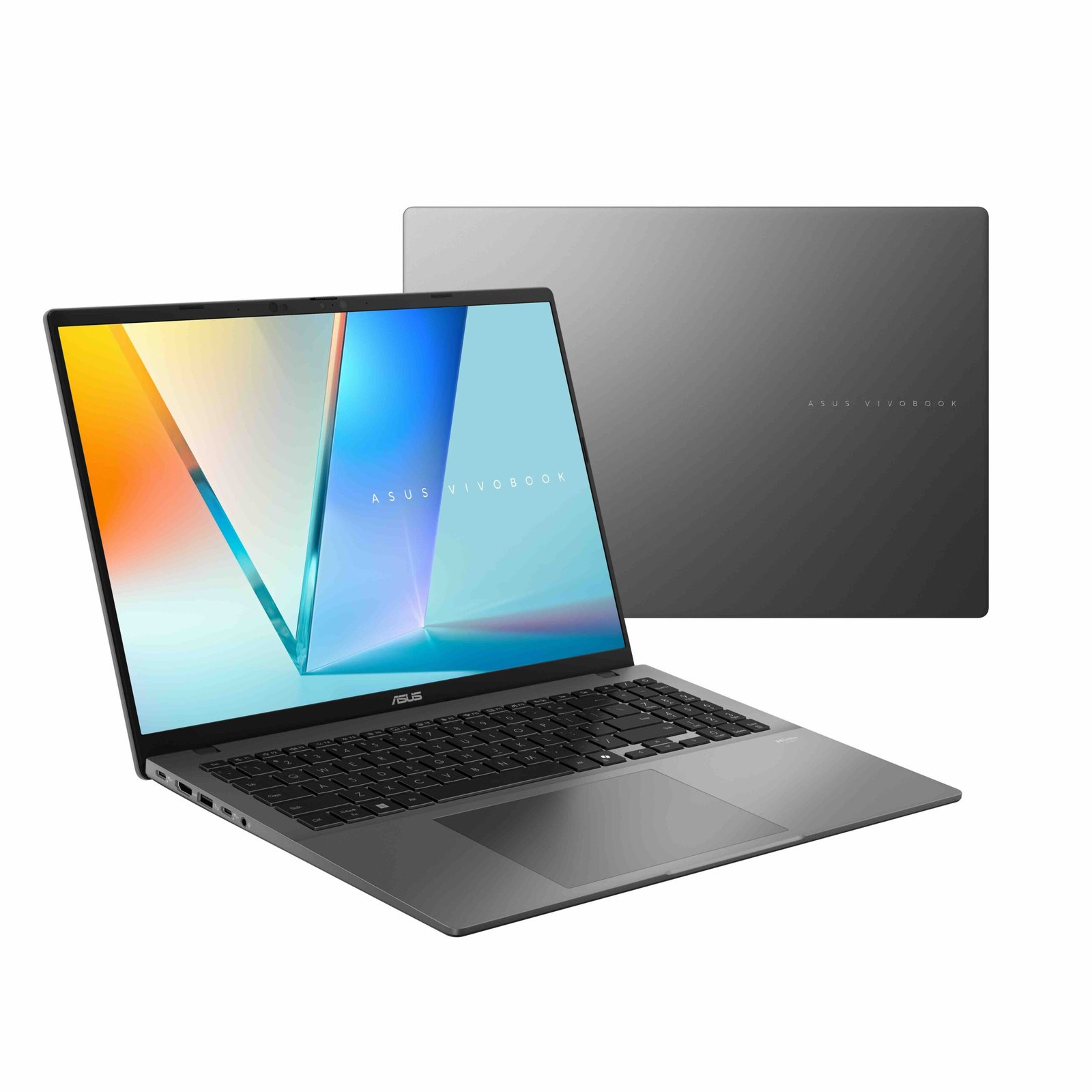 asus
