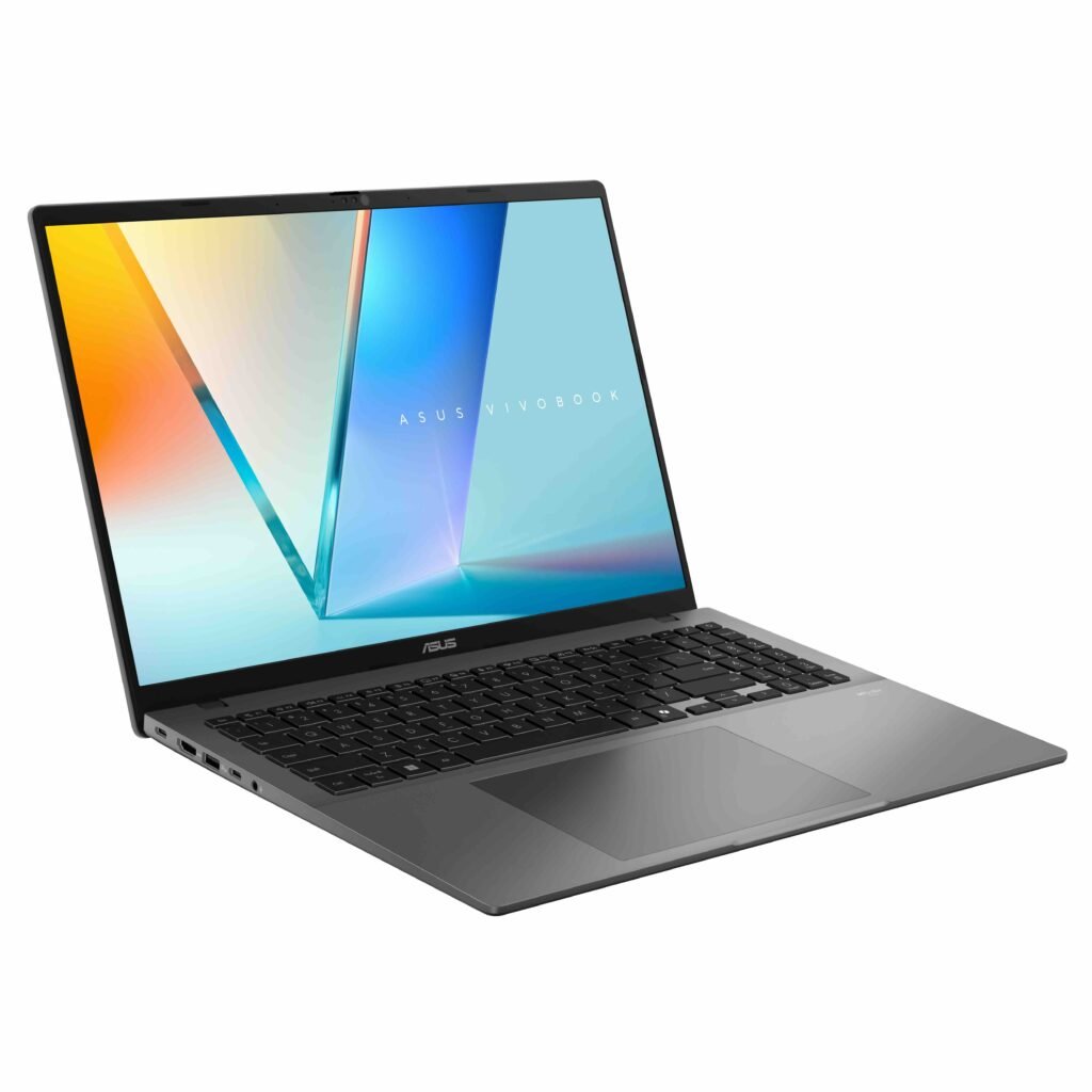 asus
